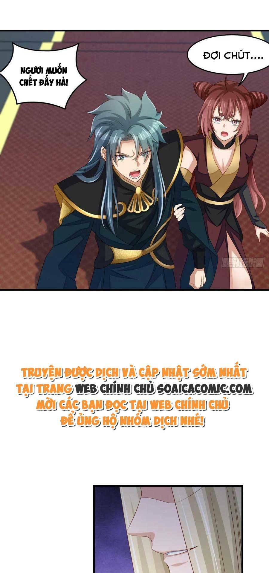 Chương 74 - Trang 6