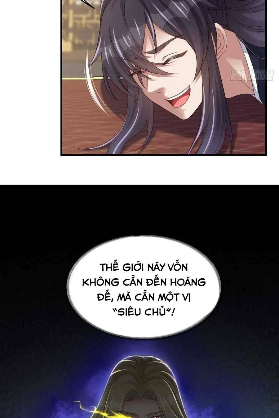 Chương 74 - Trang 10