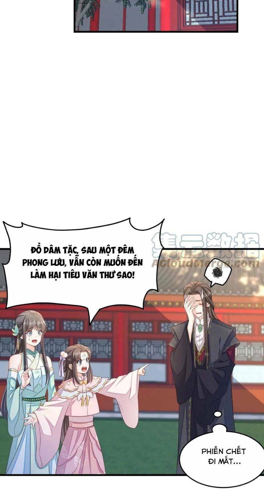 Chương 75 - Trang 3
