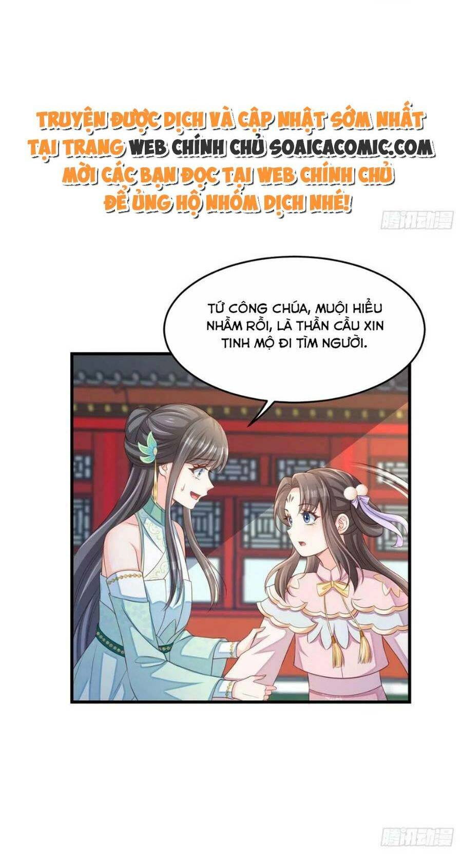 Chương 75 - Trang 4