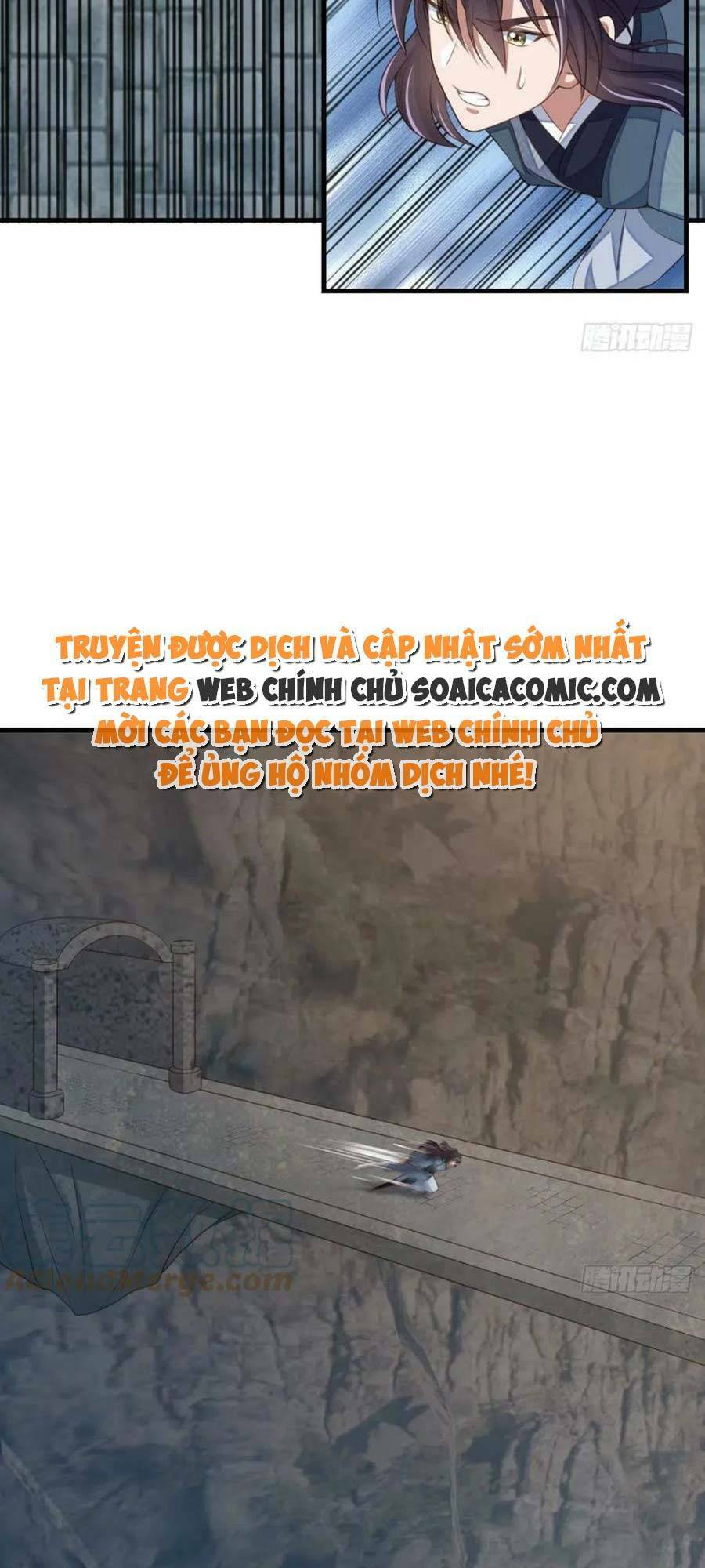 Chương 75 - Trang 33