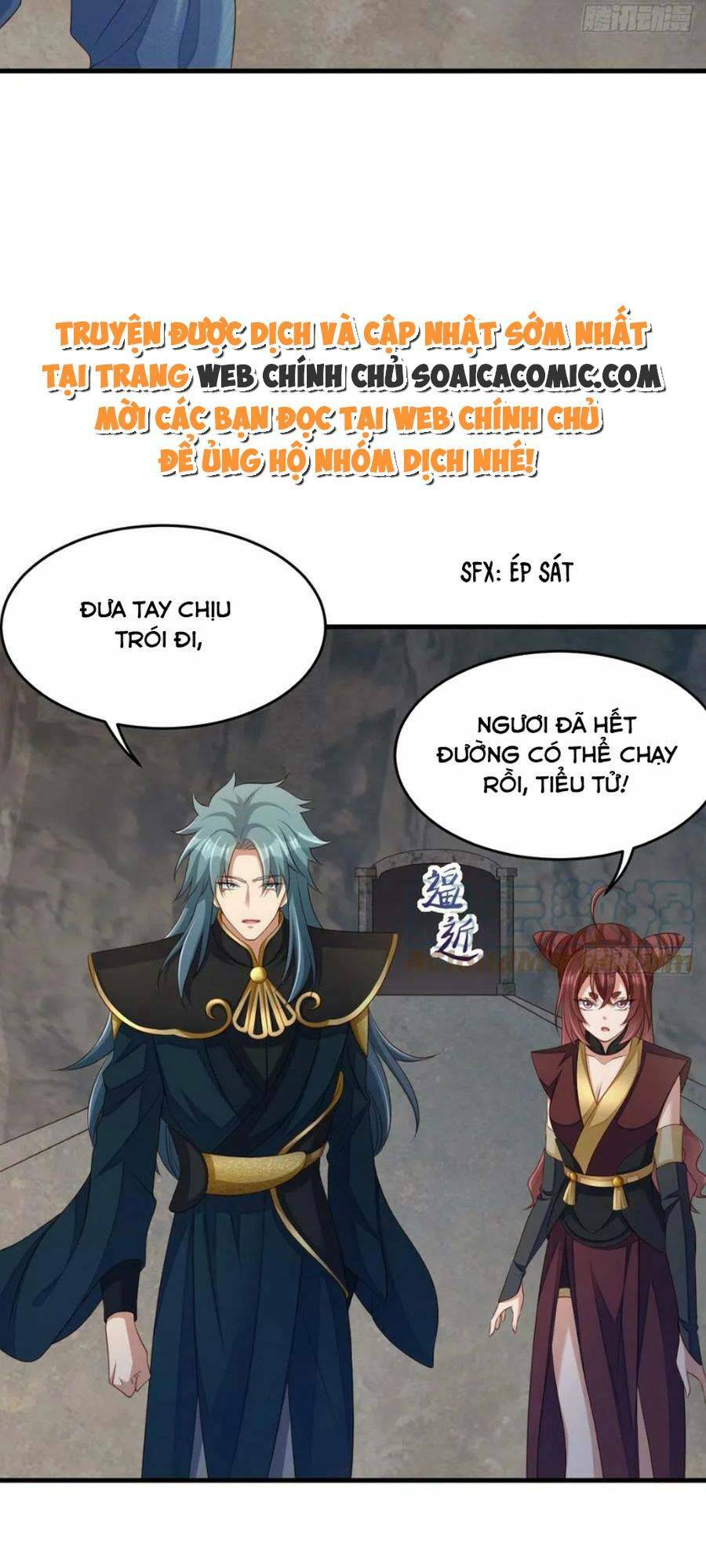Chương 75 - Trang 40