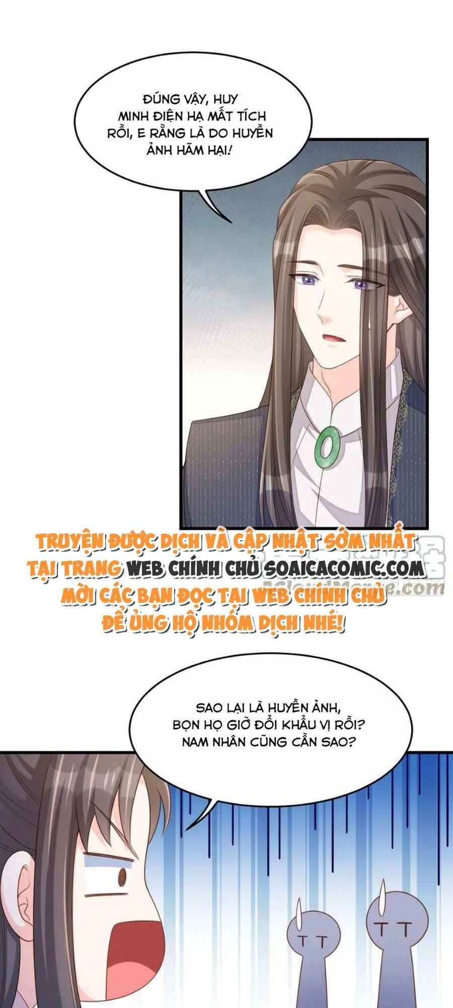 Chương 75 - Trang 5