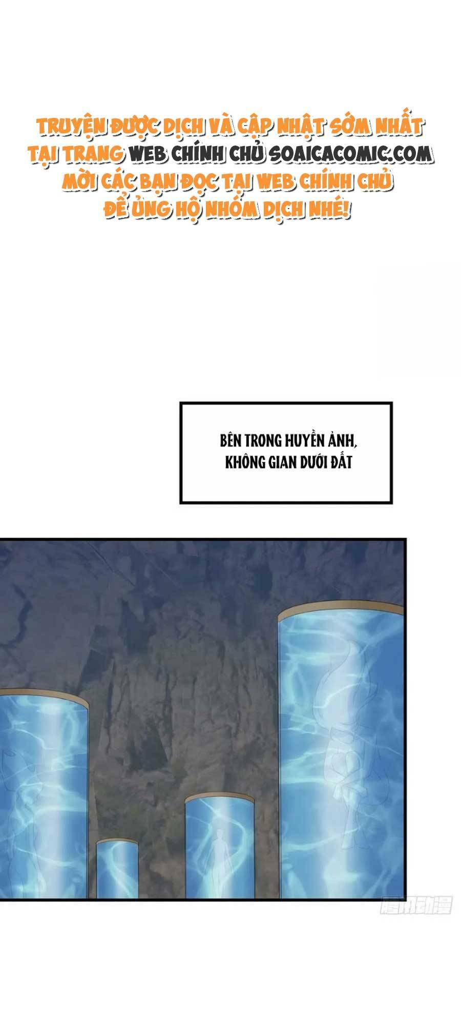 Chương 76 - Trang 1
