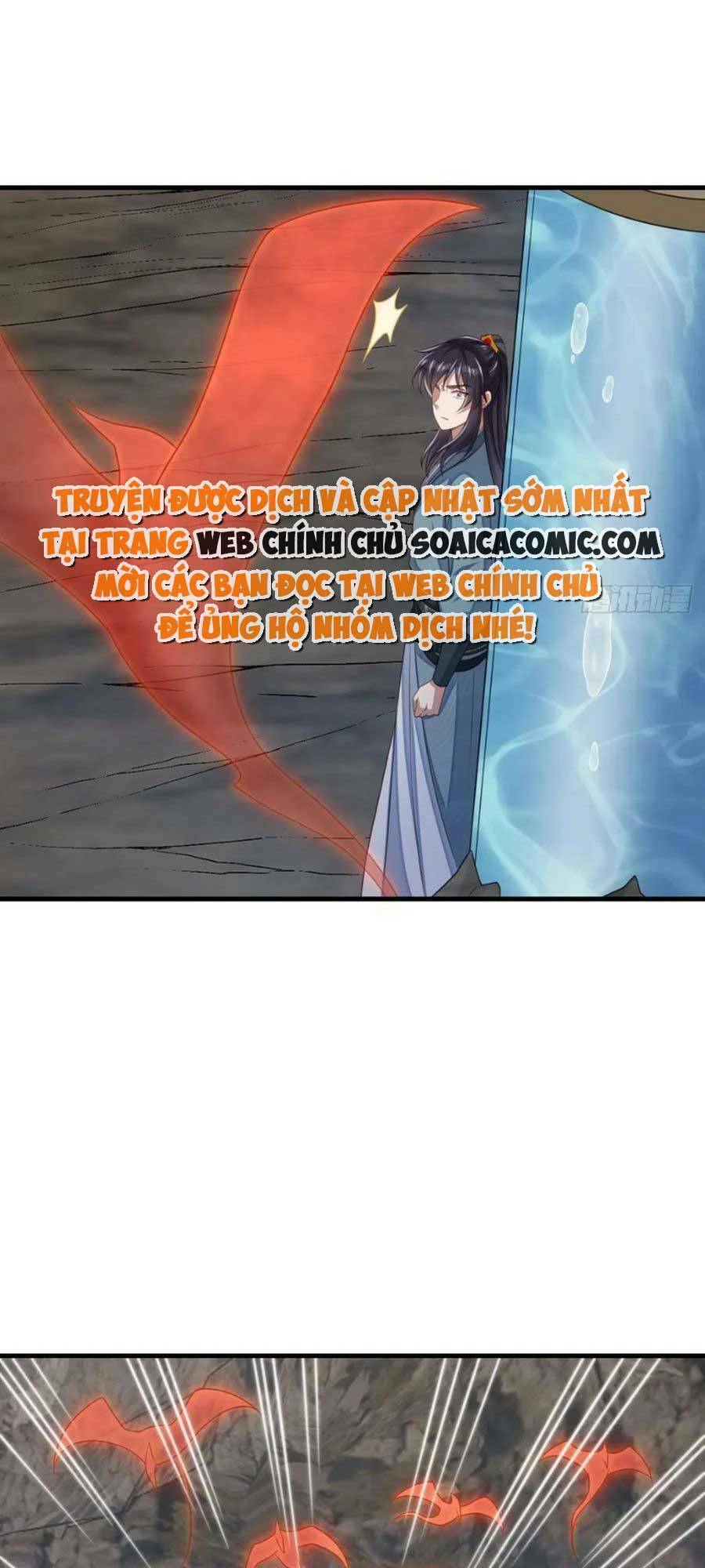 Chương 76 - Trang 14