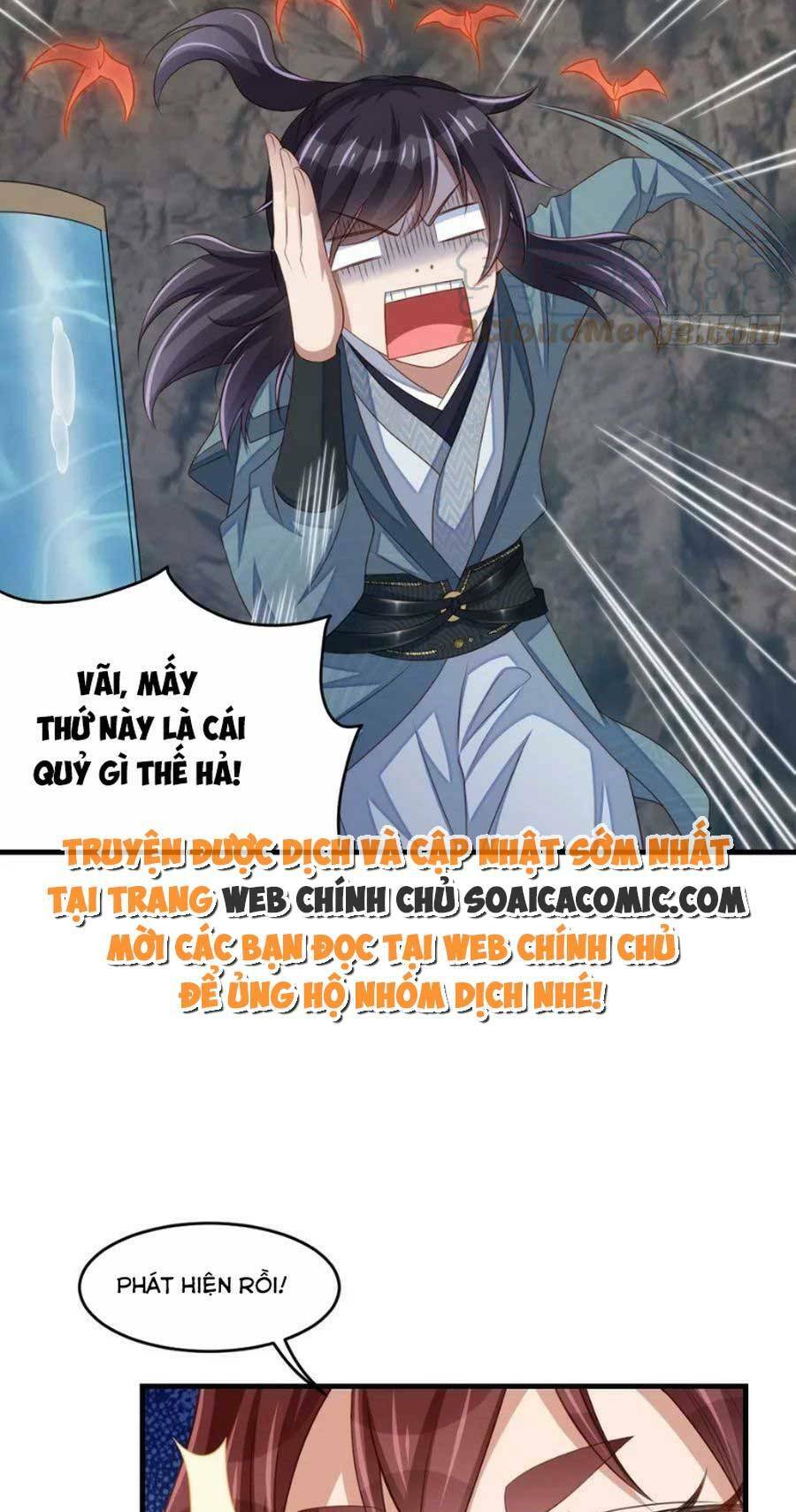 Chương 76 - Trang 15