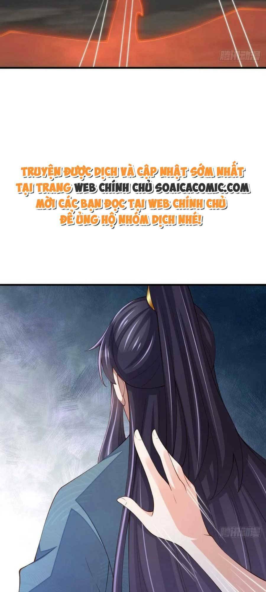 Chương 76 - Trang 22