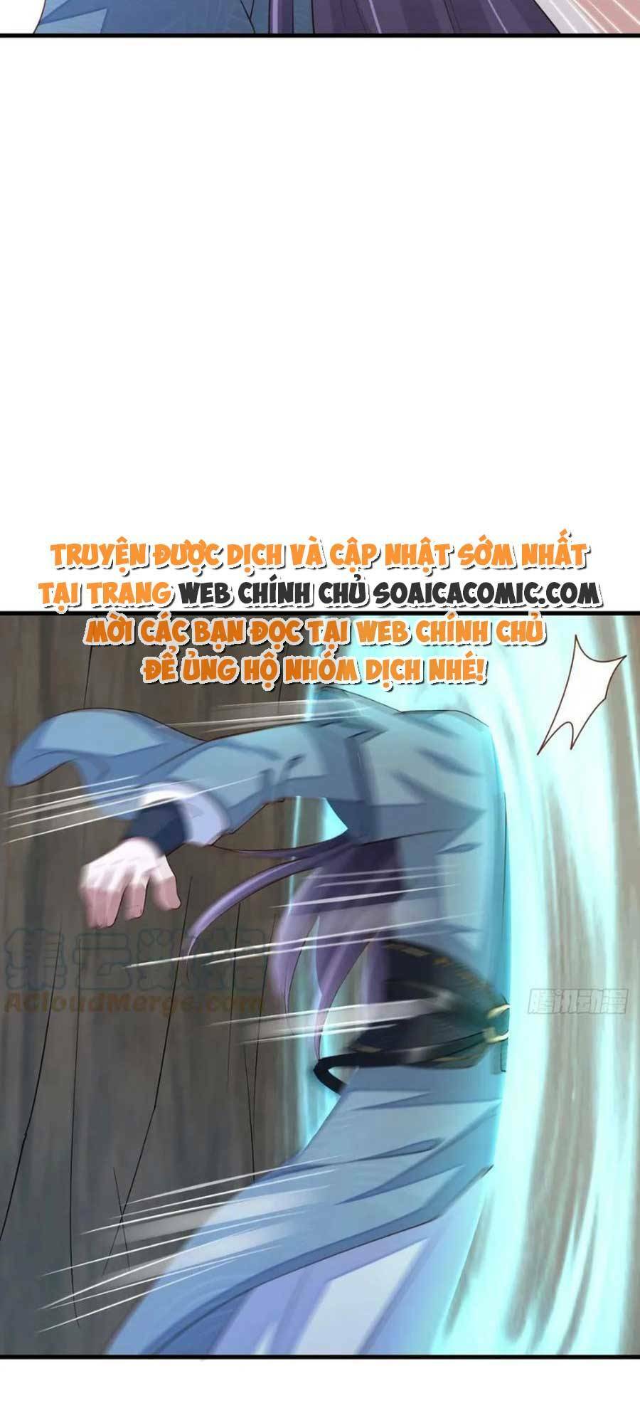 Chương 76 - Trang 23