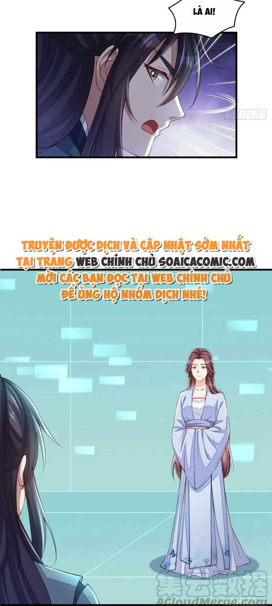 Chương 76 - Trang 31