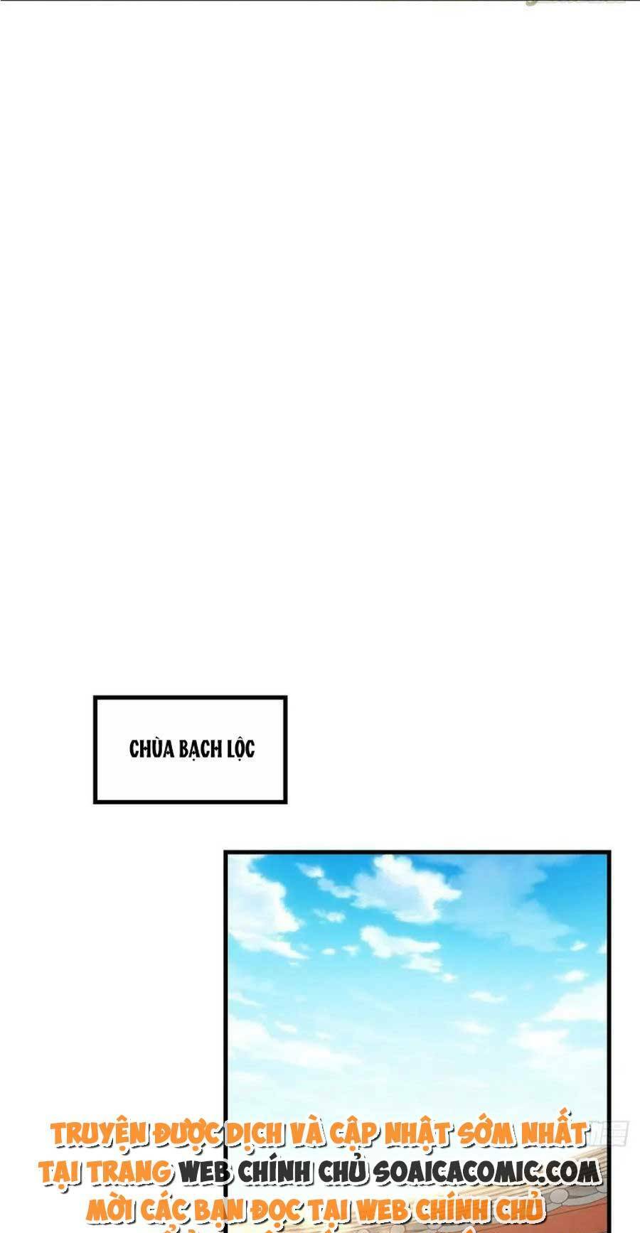 Chương 76 - Trang 32