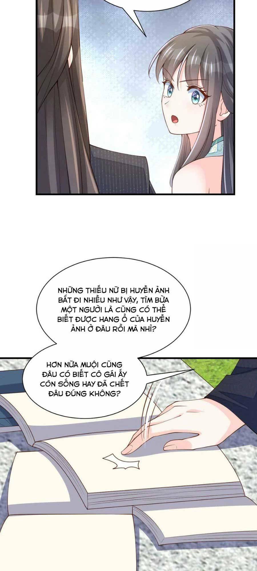 Chương 76 - Trang 35