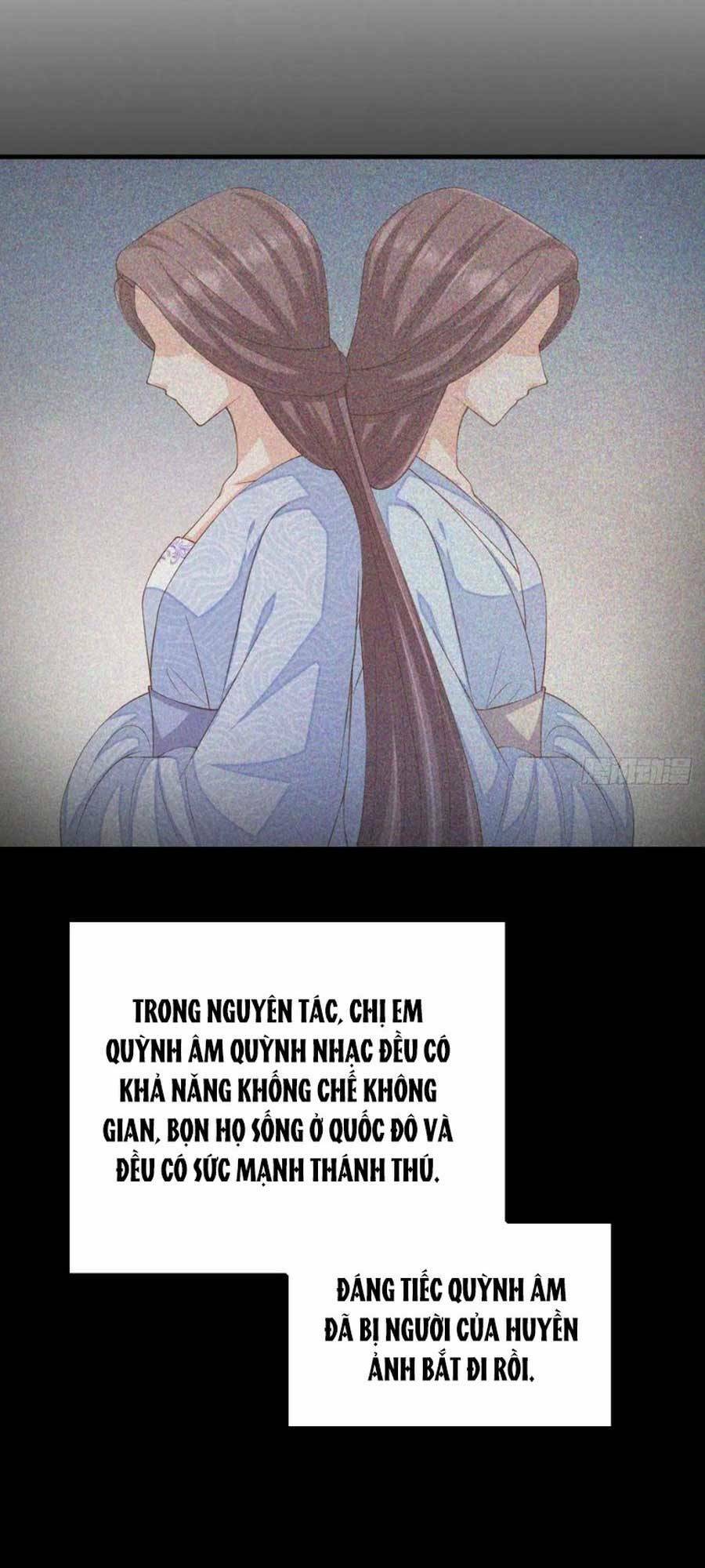 Chương 76 - Trang 38