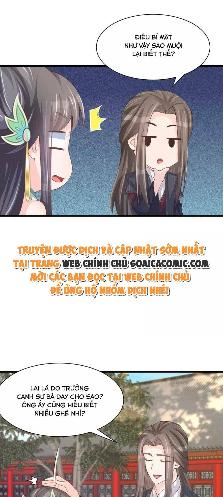 Chương 76 - Trang 41