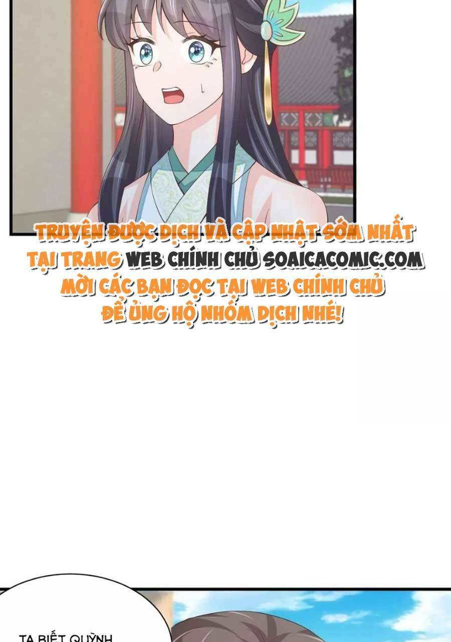 Chương 76 - Trang 47