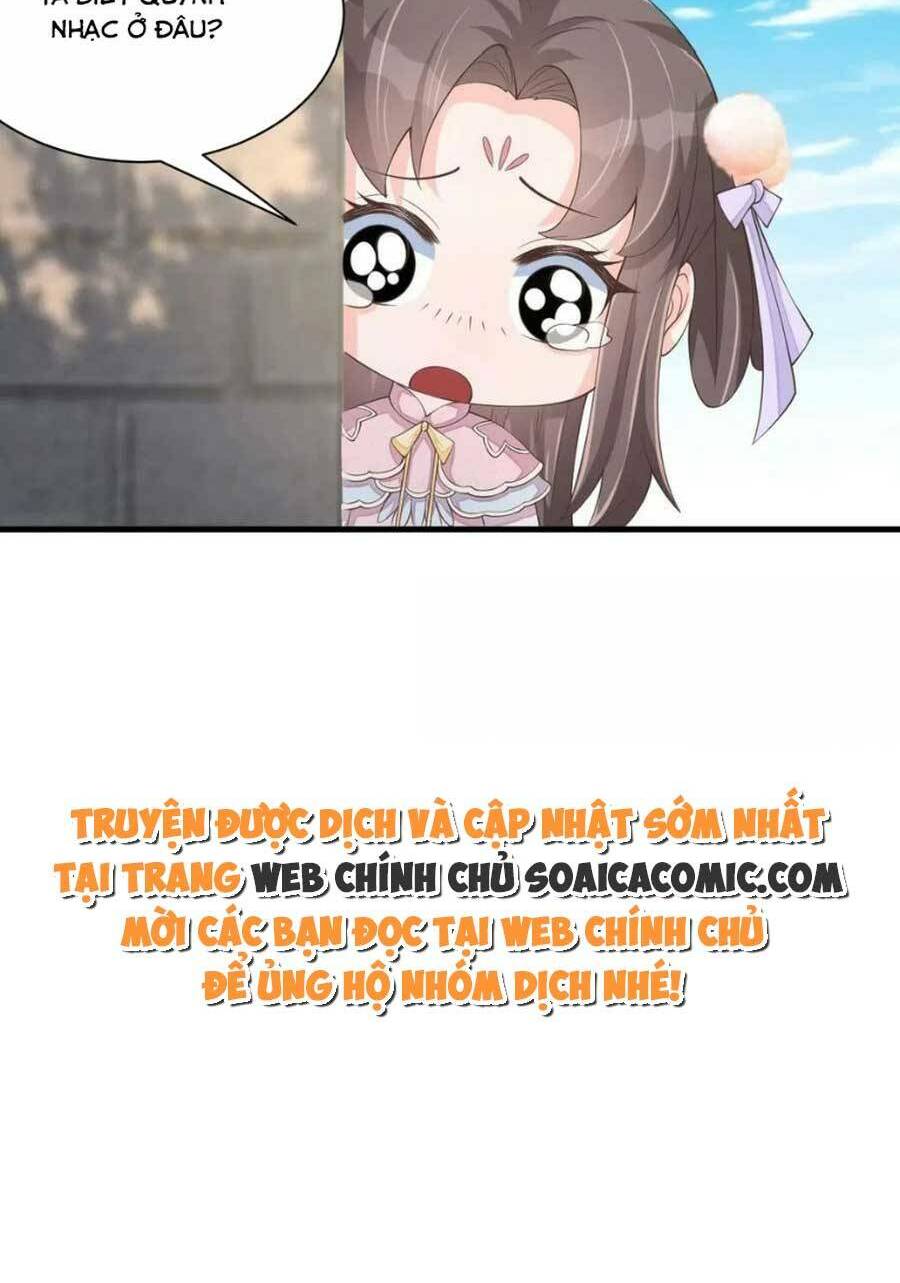 Chương 76 - Trang 48