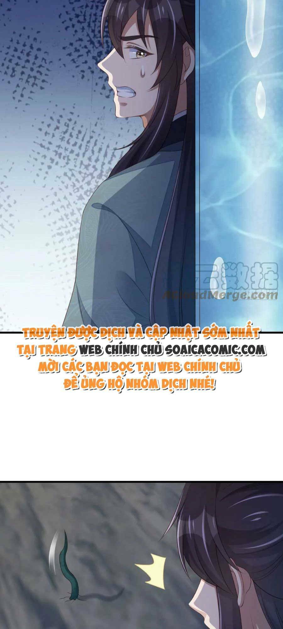 Chương 76 - Trang 6