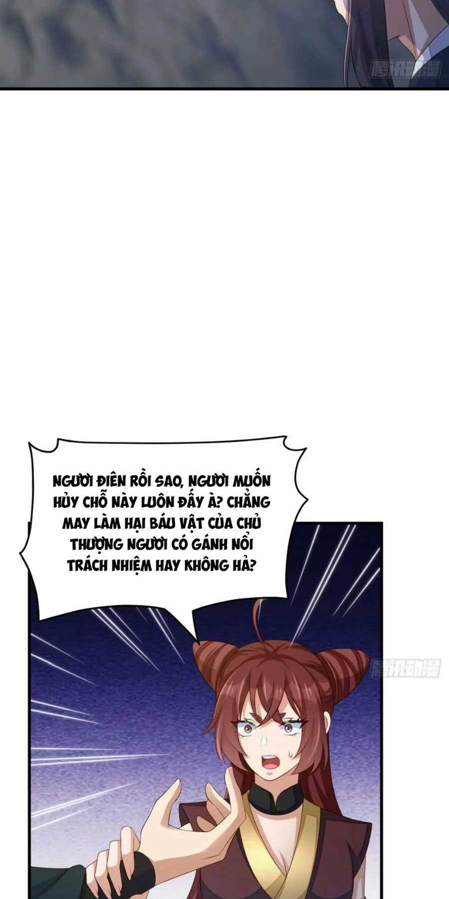 Chương 76 - Trang 7