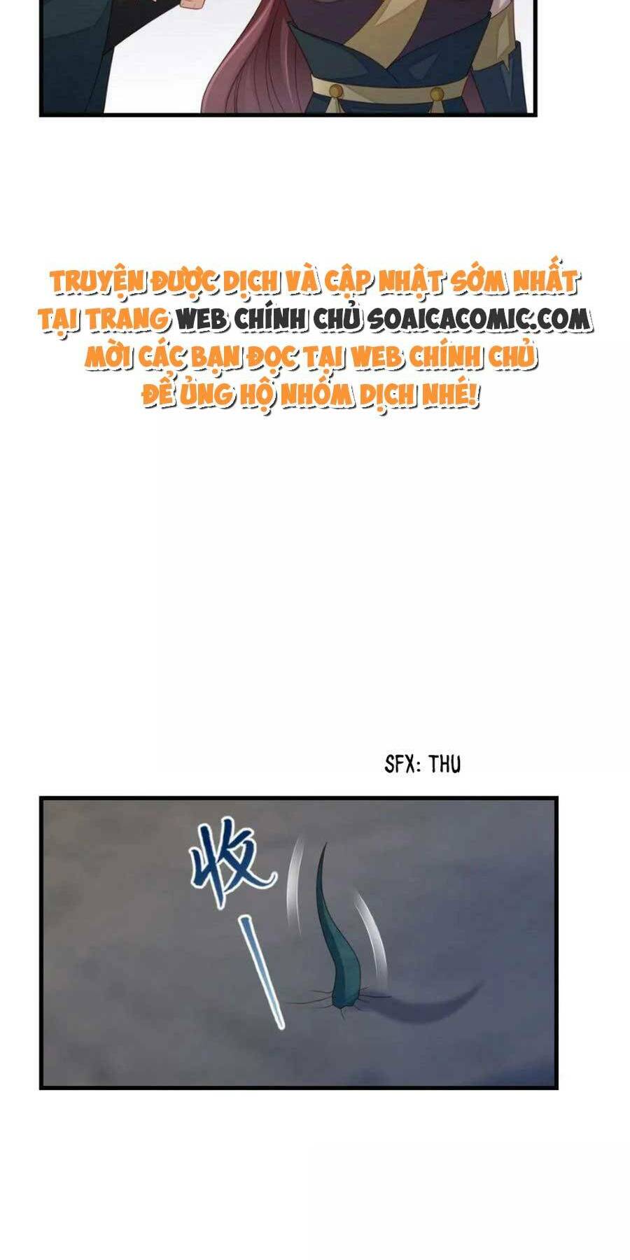Chương 76 - Trang 8