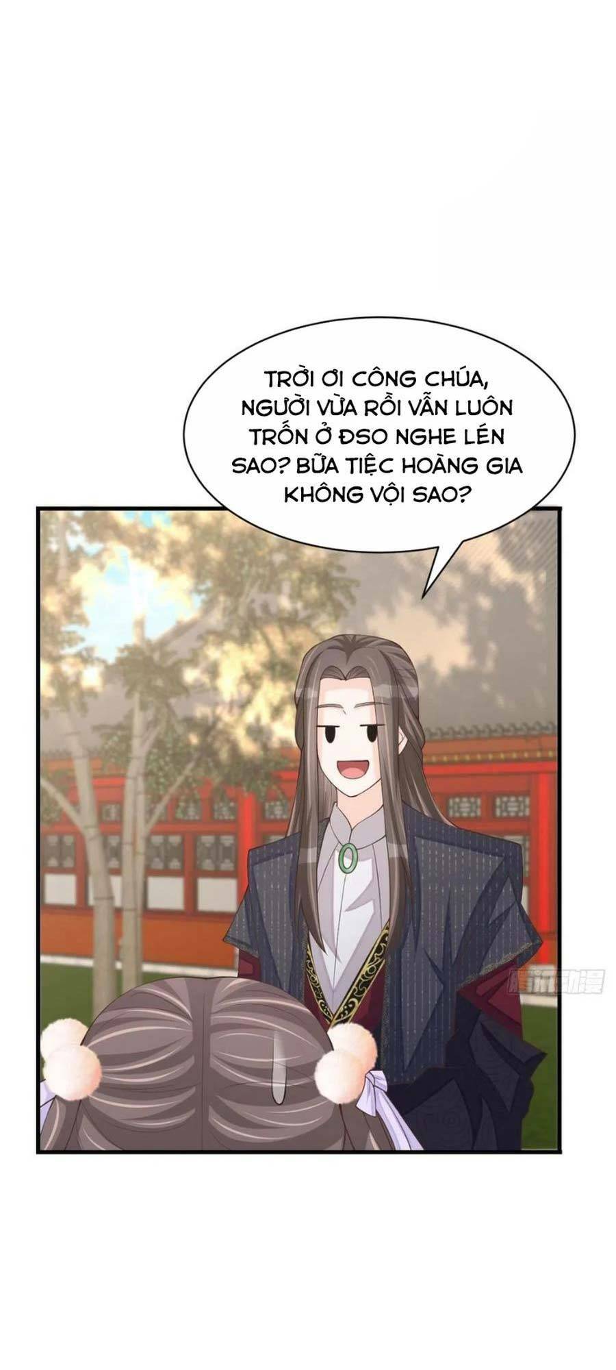 Chương 77 - Trang 2