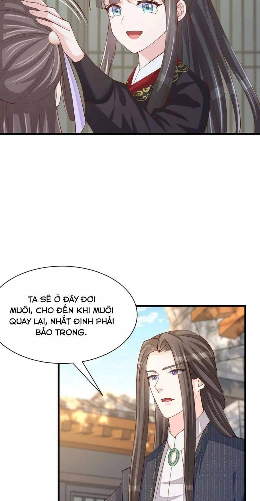 Chương 77 - Trang 20