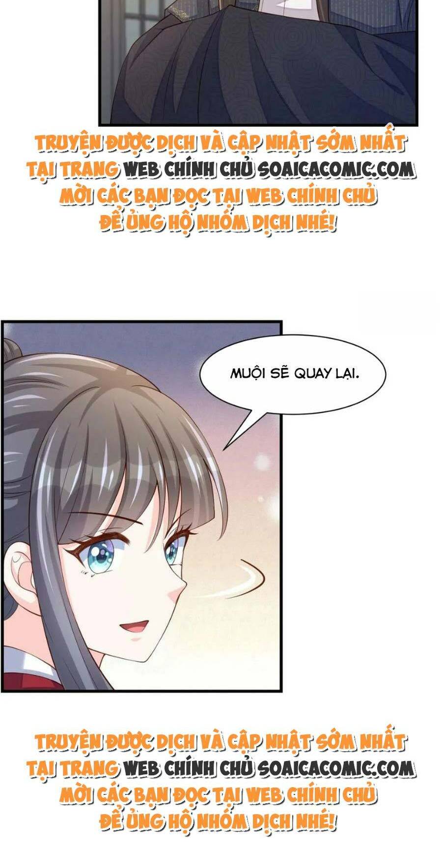 Chương 77 - Trang 21