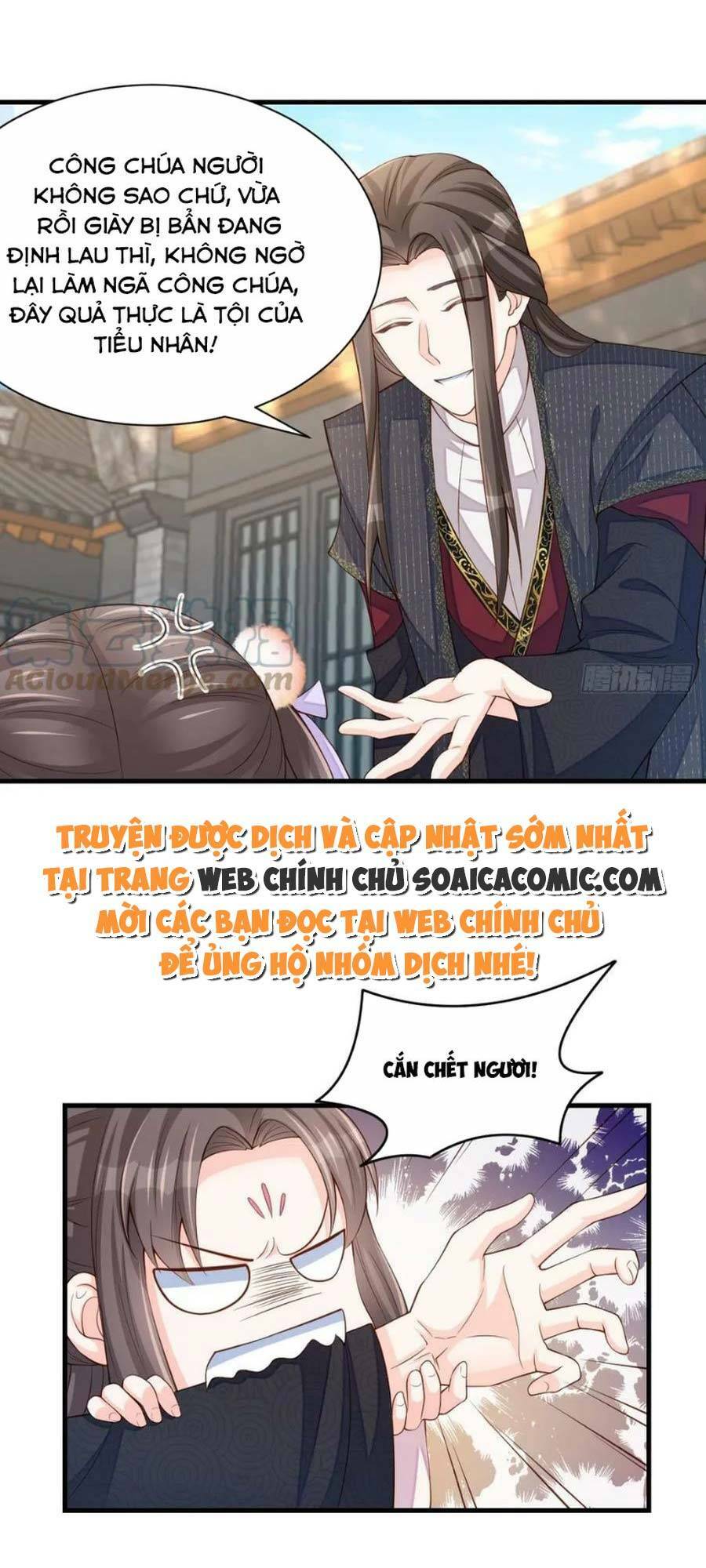 Chương 77 - Trang 30
