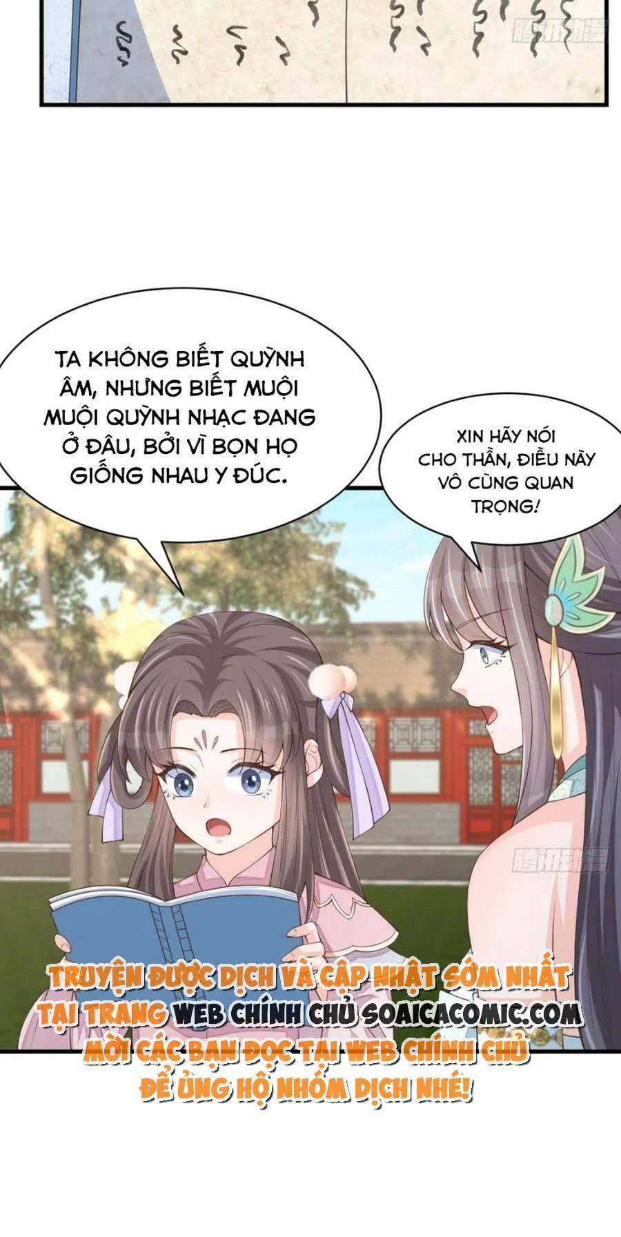 Chương 77 - Trang 4