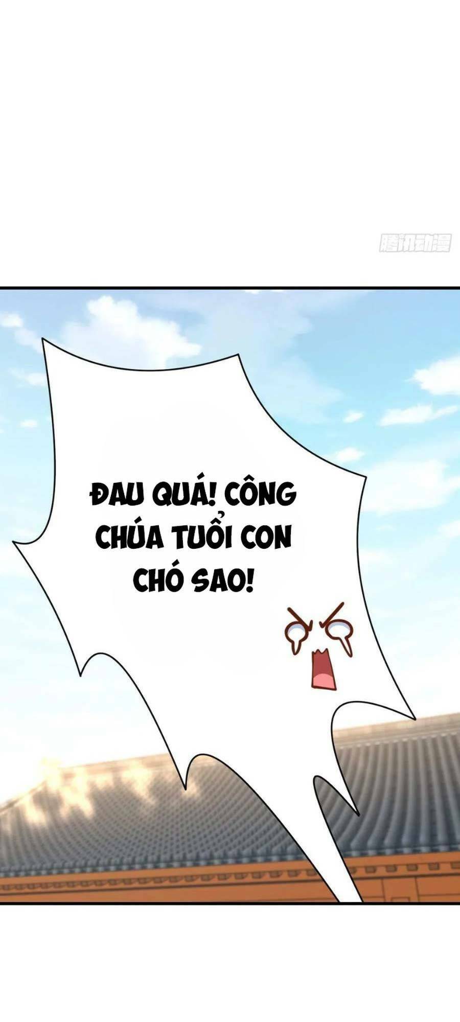Chương 77 - Trang 31
