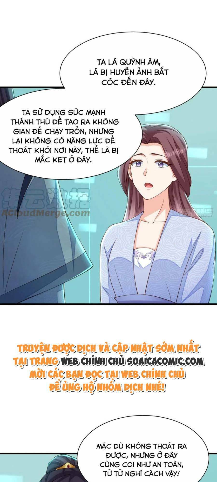 Chương 77 - Trang 35