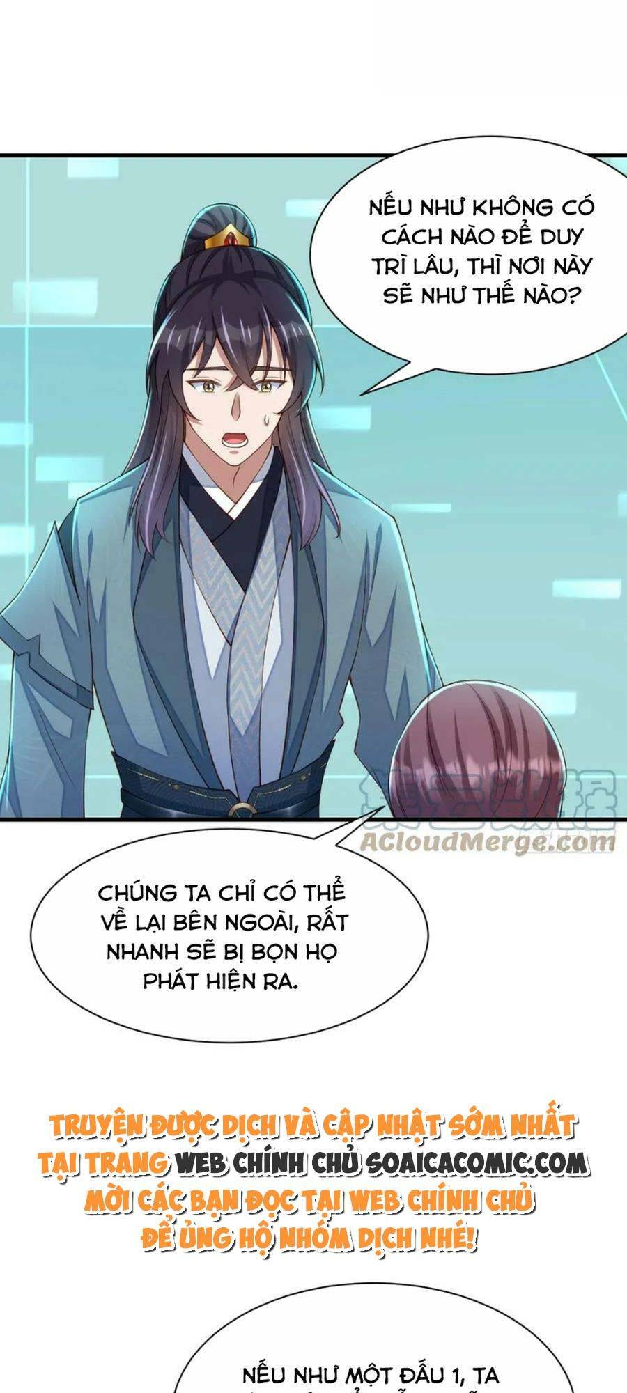 Chương 77 - Trang 39