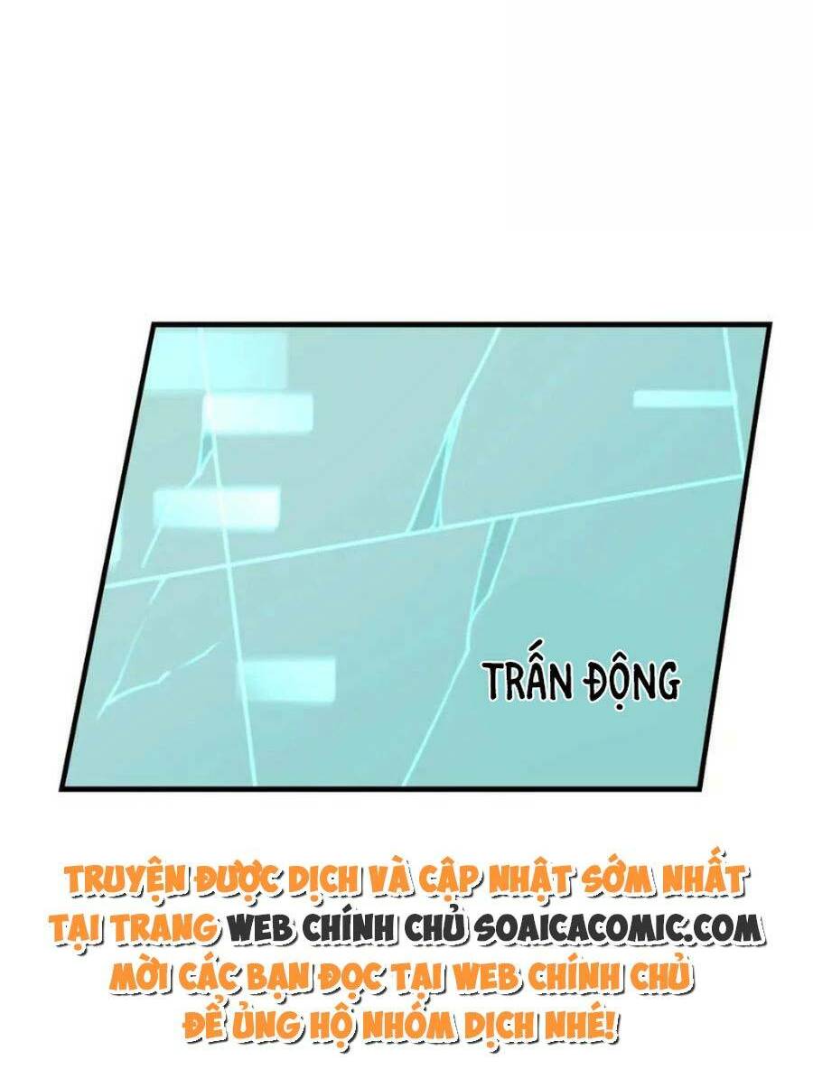 Chương 77 - Trang 43