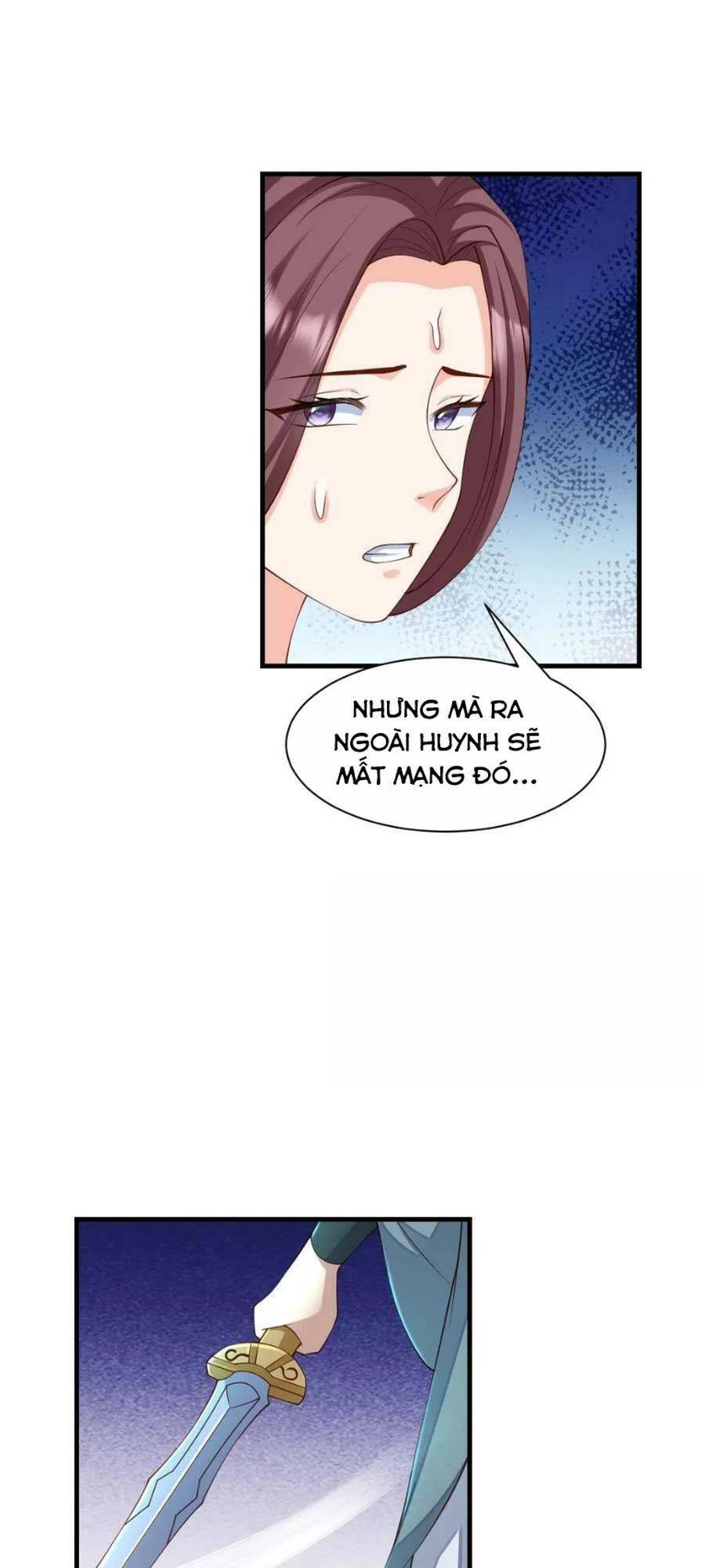 Chương 77 - Trang 46