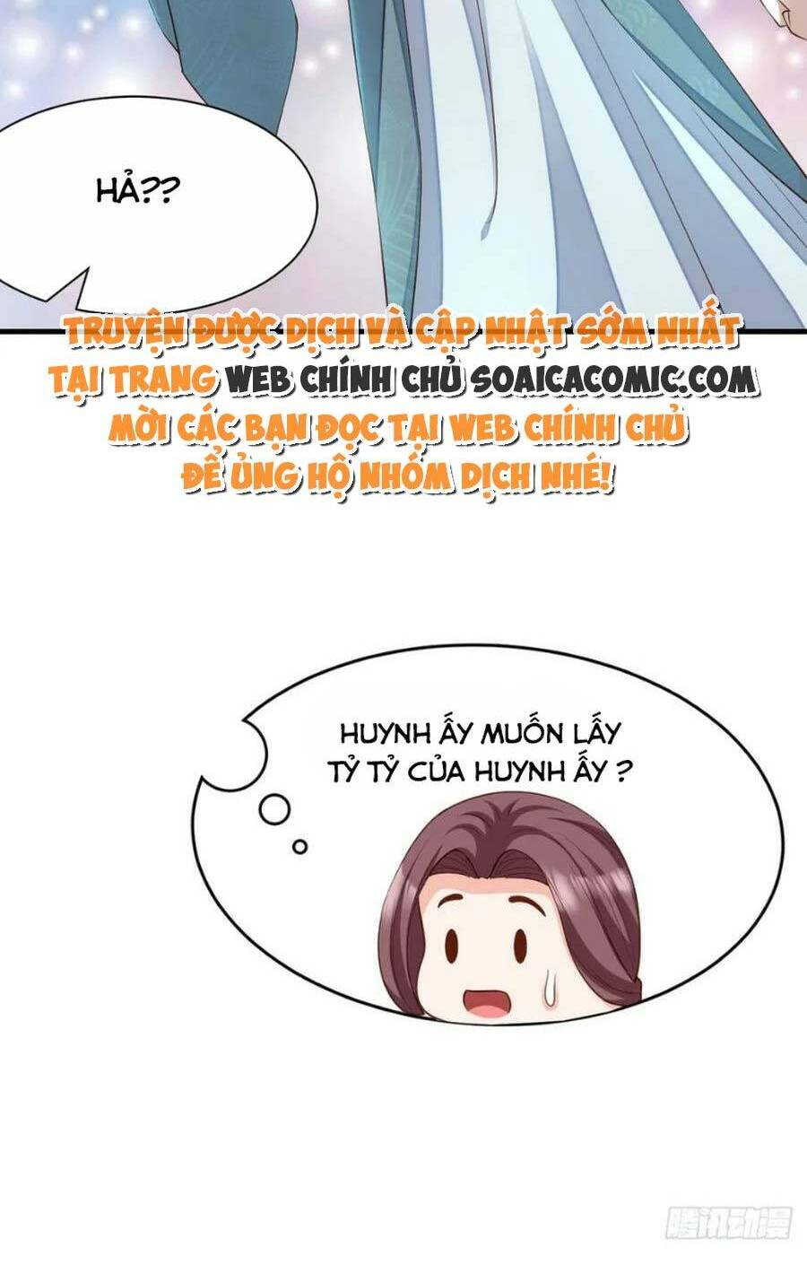 Chương 77 - Trang 48