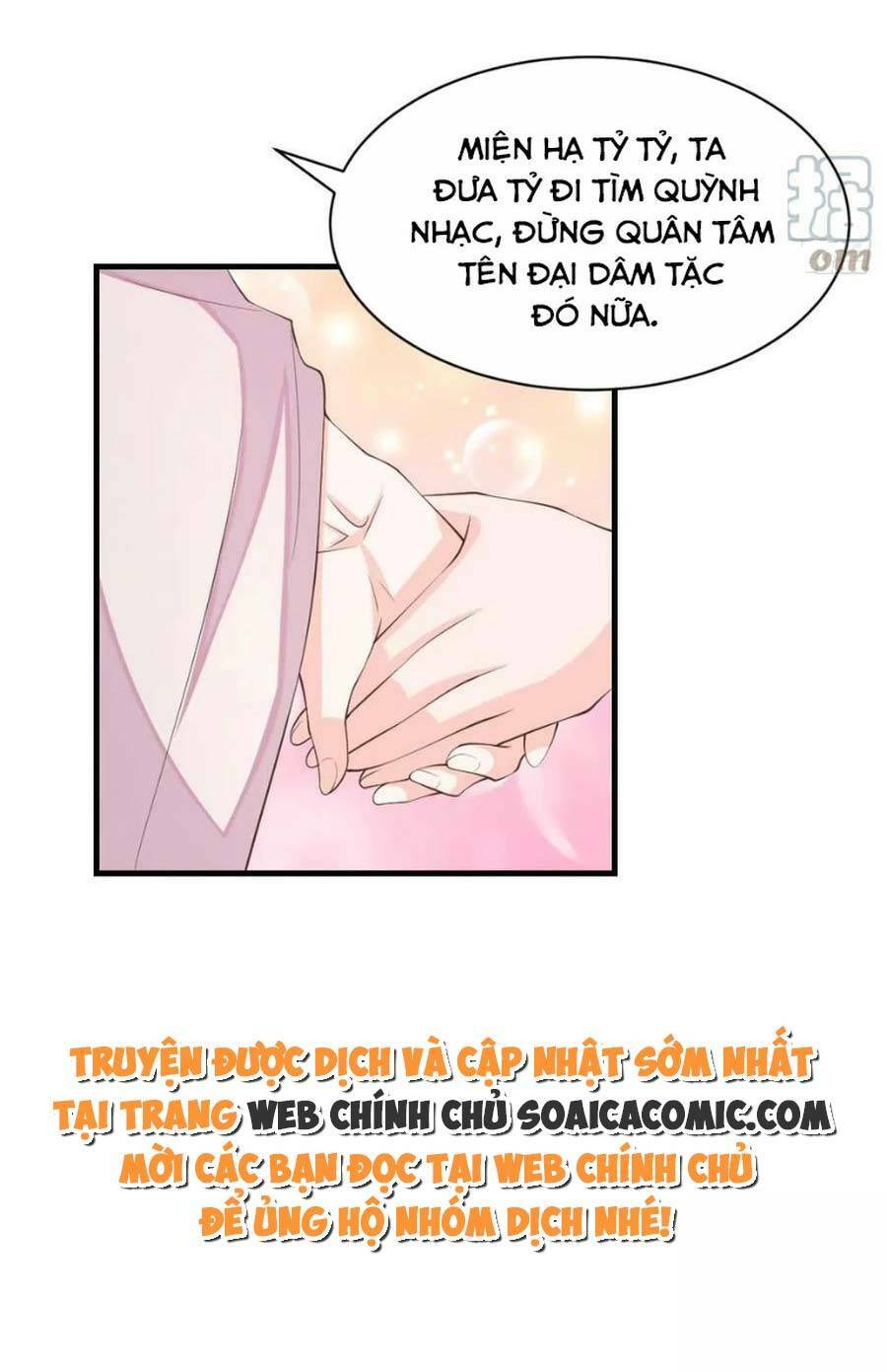 Chương 77 - Trang 7