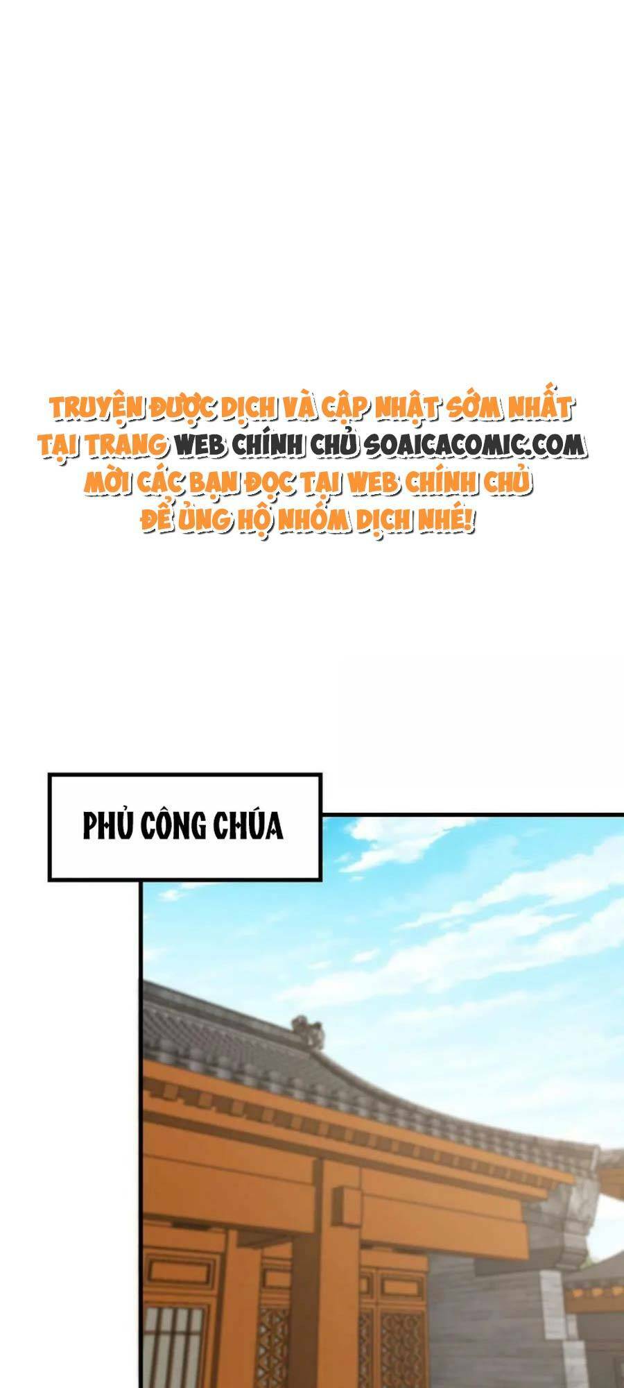 Chương 77 - Trang 9