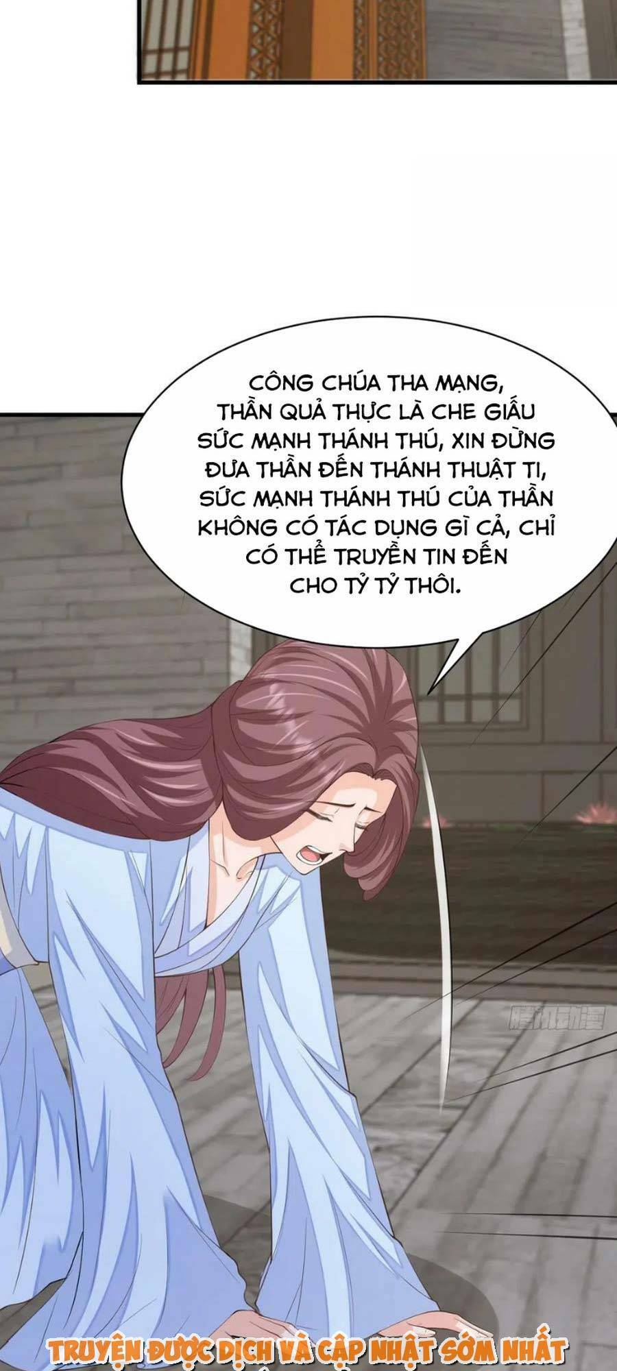 Chương 77 - Trang 10