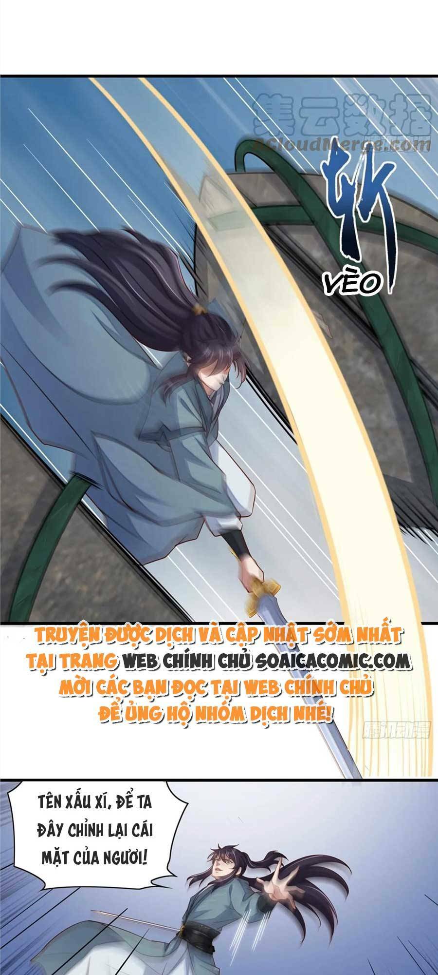 Chương 78 - Trang 40