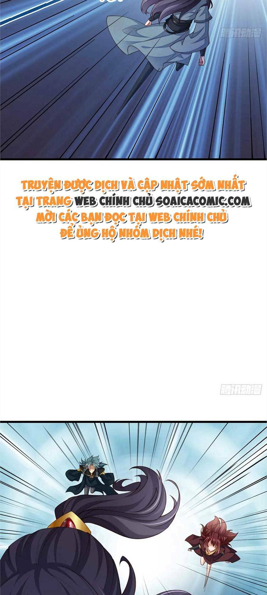 Chương 78 - Trang 5