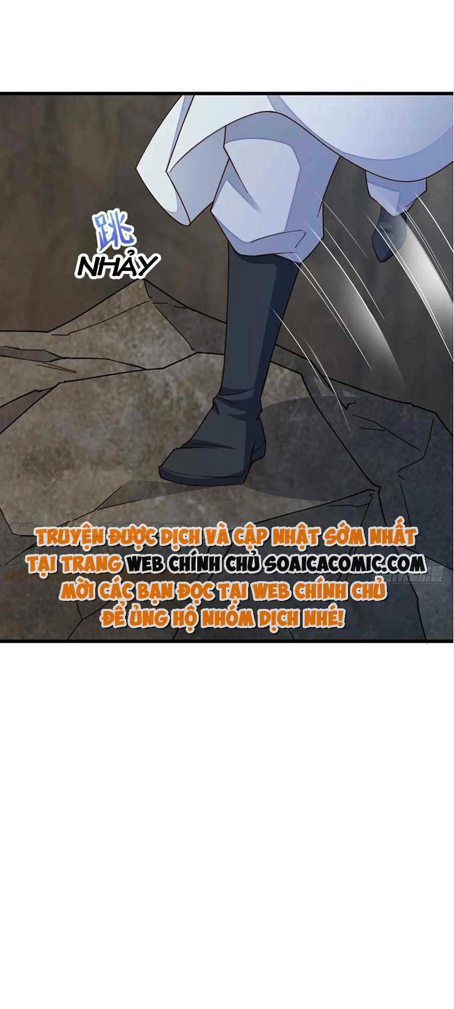 Chương 78 - Trang 8