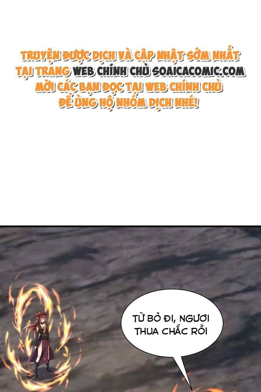 Chương 79 - Trang 1