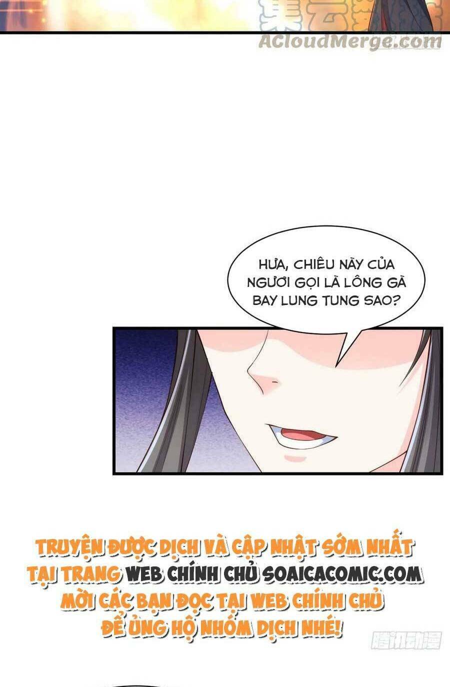 Chương 79 - Trang 11