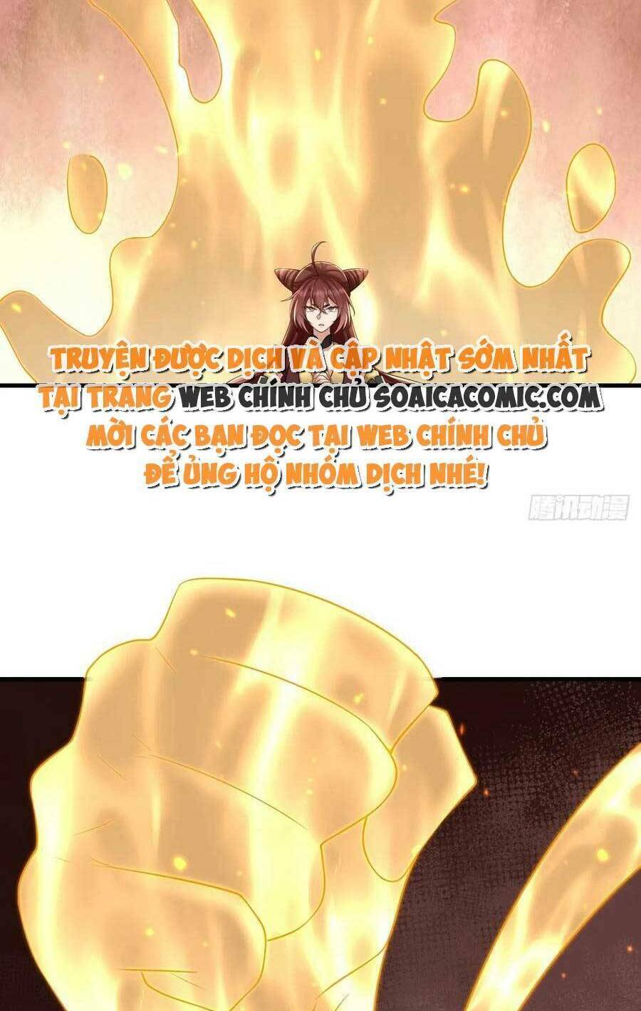 Chương 79 - Trang 14