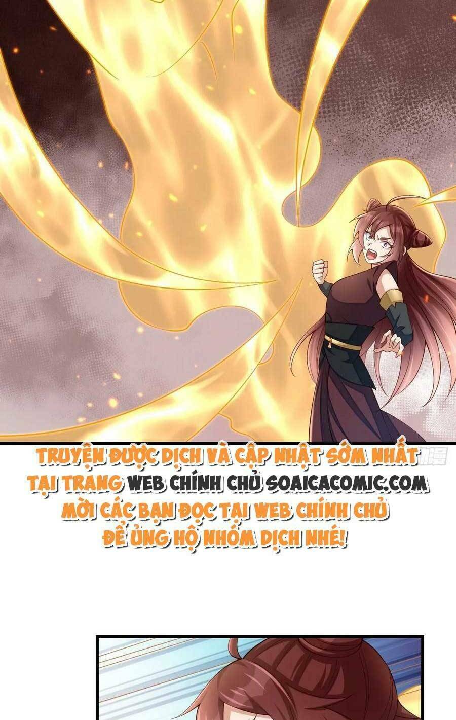 Chương 79 - Trang 15