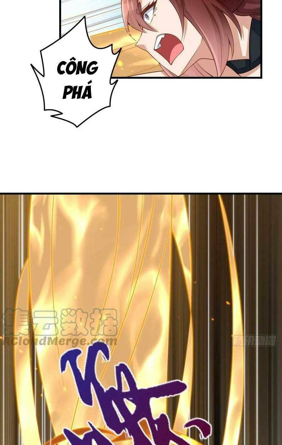 Chương 79 - Trang 16