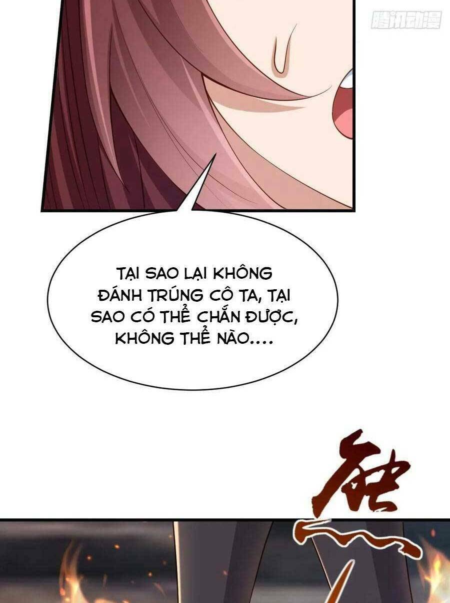 Chương 79 - Trang 23