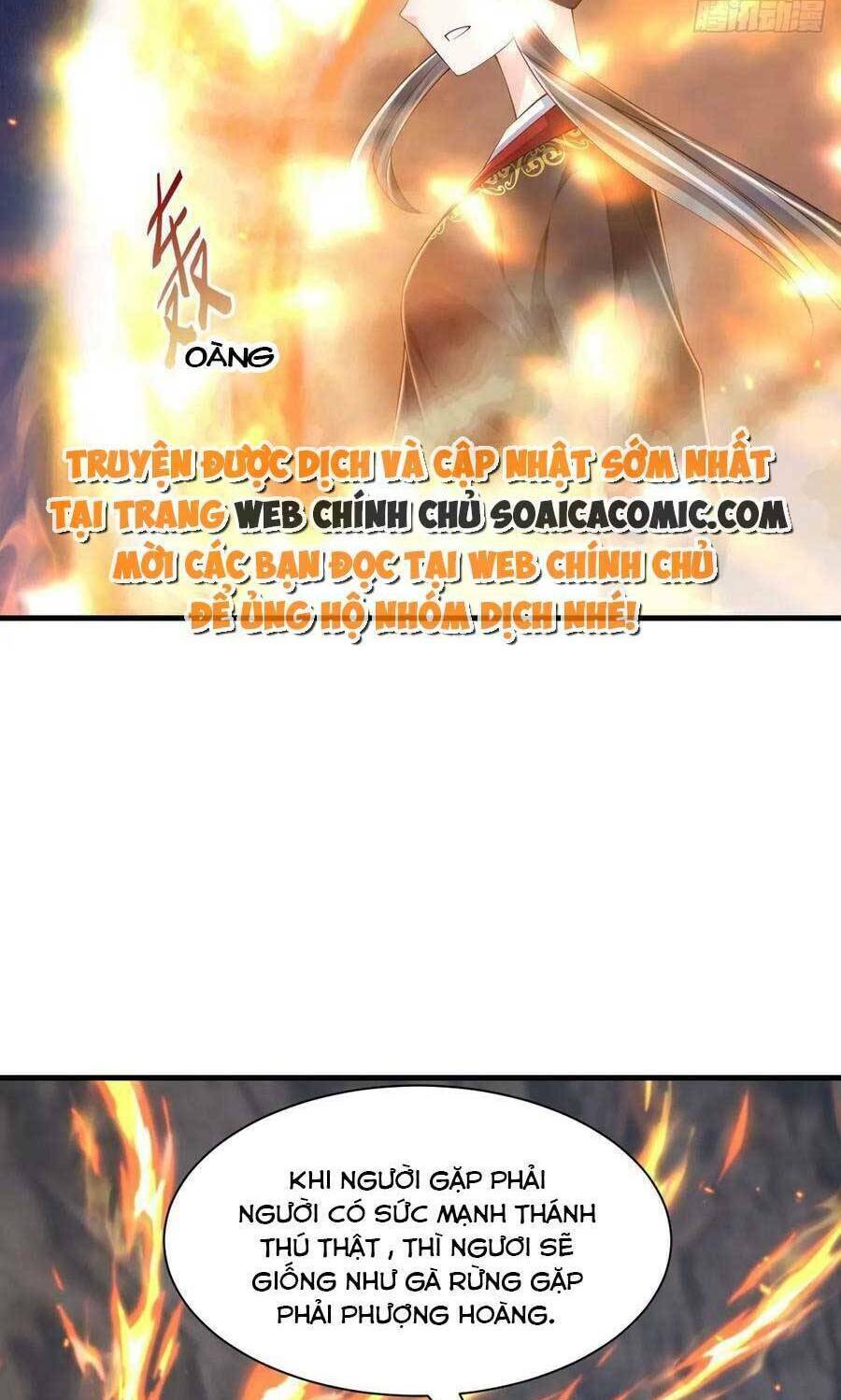 Chương 79 - Trang 29