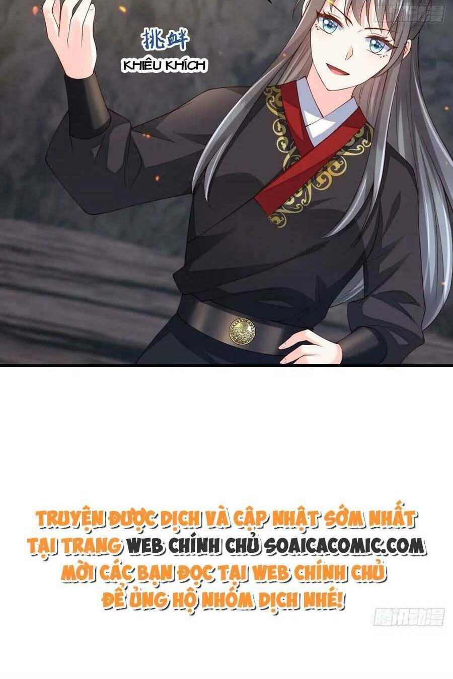 Chương 79 - Trang 4