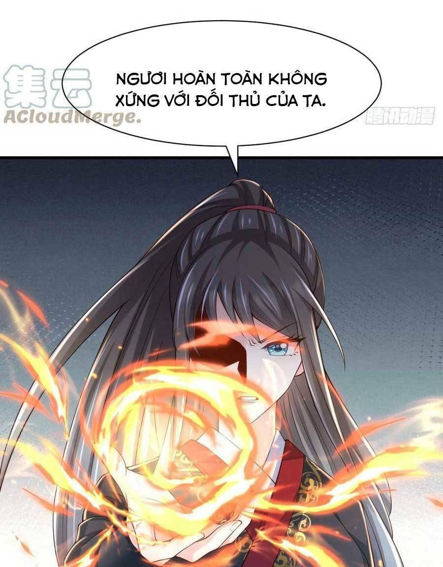 Chương 79 - Trang 31