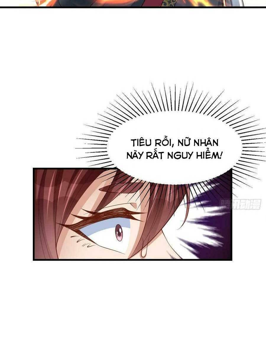Chương 79 - Trang 32
