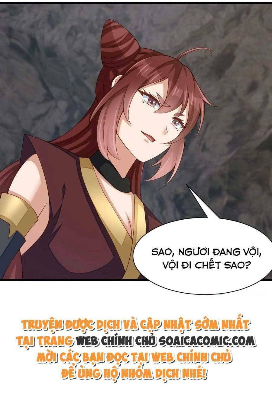 Chương 79 - Trang 5